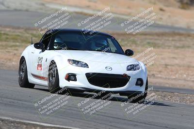 media/Feb-04-2023-Lotus Club of SoCal (Sat) [[5688841614]]/JPS Adv/session 3 turn 11/